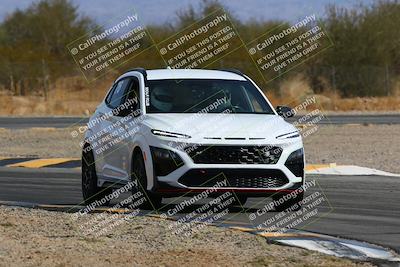 media/Mar-16-2025-Speed Ventures CVR (Sun) [[04681430d3]]/5-Purple Group/Session 2 (Turns 2 and 1 Exit)/